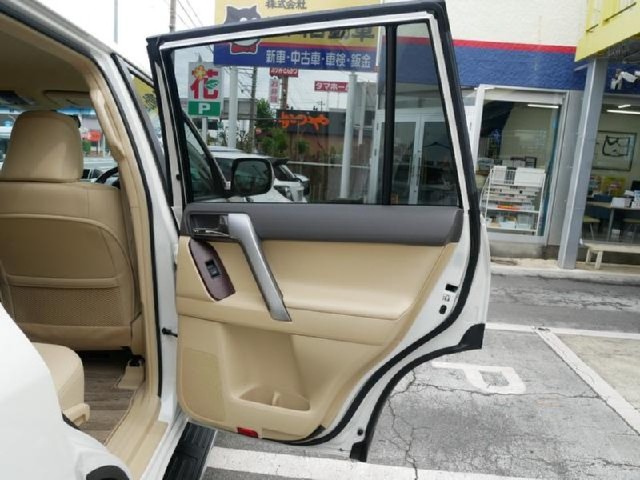 0602fc9db11bf2cf1695ede12e4b5cd7.jpeg
