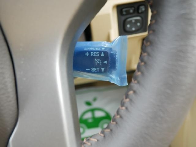 873731d0a138c06a2f4ff04b5372e4d3.jpeg