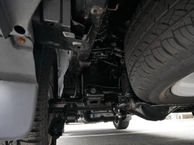 9965c8cc5aa10947731cc4b9fca5b2ad.jpeg
