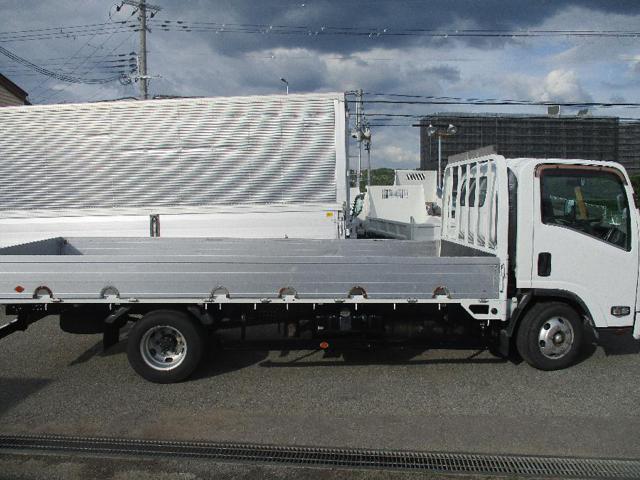 181eca90d76c935f982db6291d9d98ac.jpg
