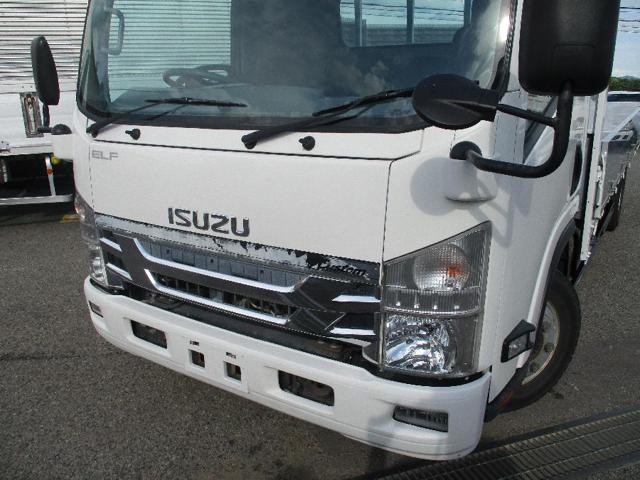2d83cf9b9d1fd21e43948dafce4d3644.jpg
