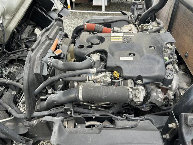 3b17c5f36b3dc1fce9d96514614932ce.jpg