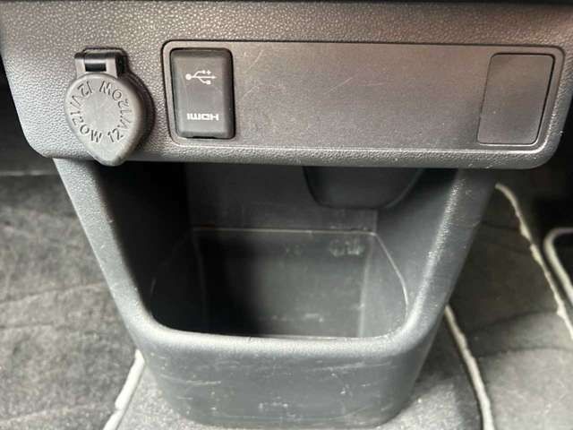 b61a3d7231eeb217ccdd9c23cf5de37e.jpg