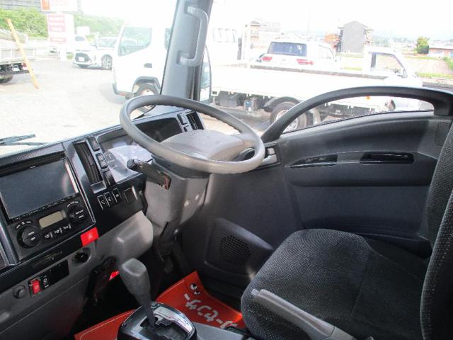 e95ba9b2acb951b4c55c7e73b9242773.jpg