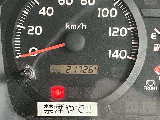 3a16c47fccee6a3205013bfb4780d17e.jpg