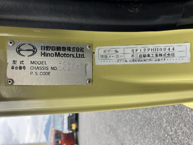 910feb8ddf03b9c93cb6fe392b3ae286.jpg