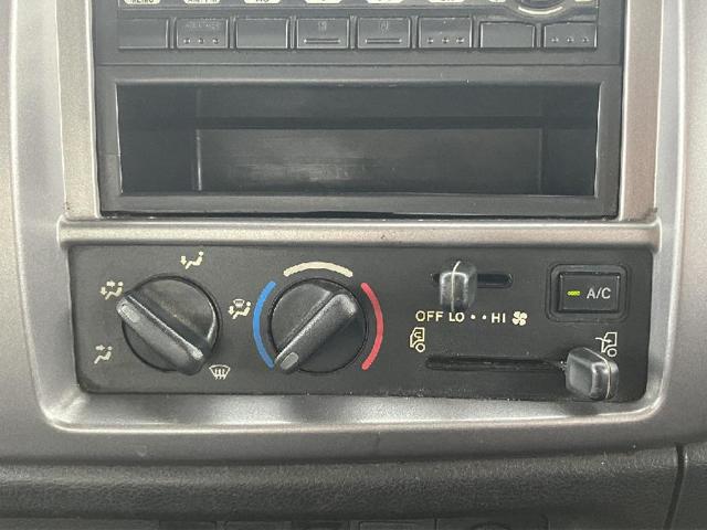 edd13f2c17c822a276aa1338d3e65c76.jpg