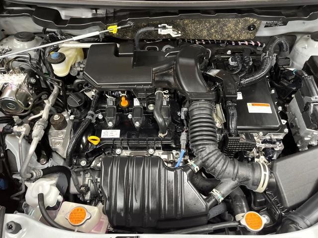 26105426_carP_l_16.jpg