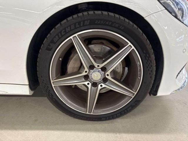 26583429_carP_l_8.jpg