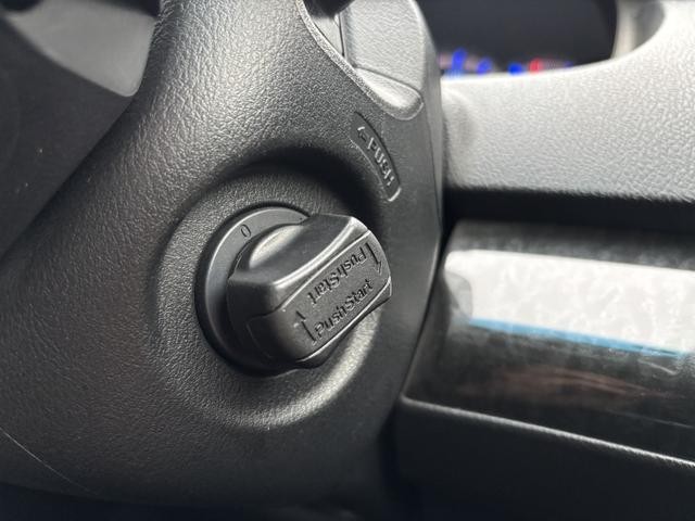 0520020A30260907W00211.jpg