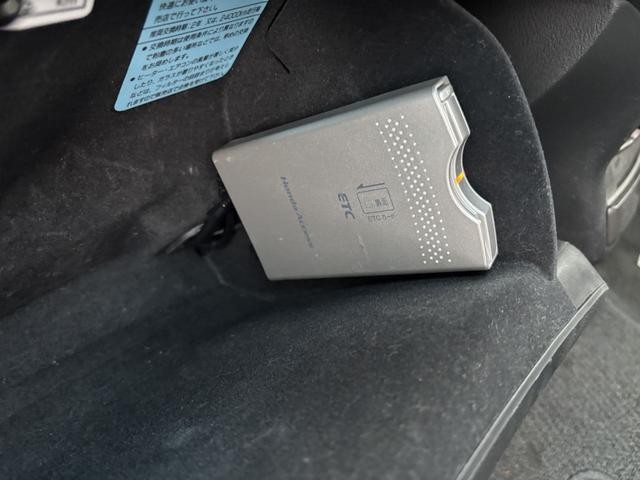 0520020A30260907W00214.jpg