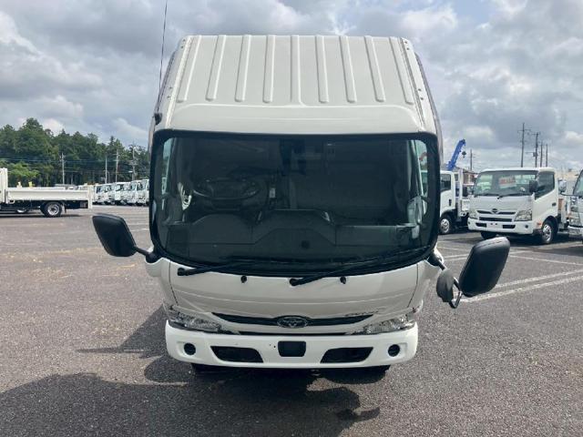 b60e1b35cf6251a45337c151b37fca81.jpg
