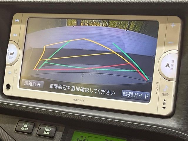 bbe68f135c5301d5b0470ca893a0f0c8.jpg