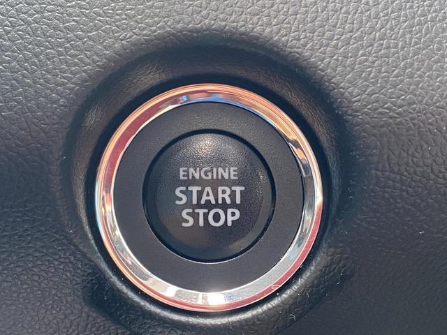 0505203A30260621W00113.jpg