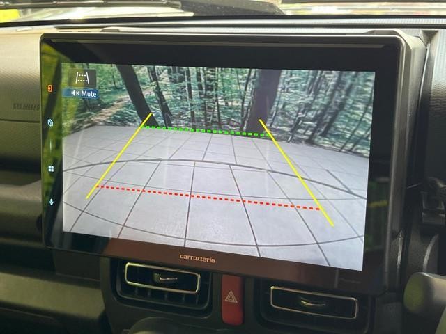 25904433_carP_l_13.jpg