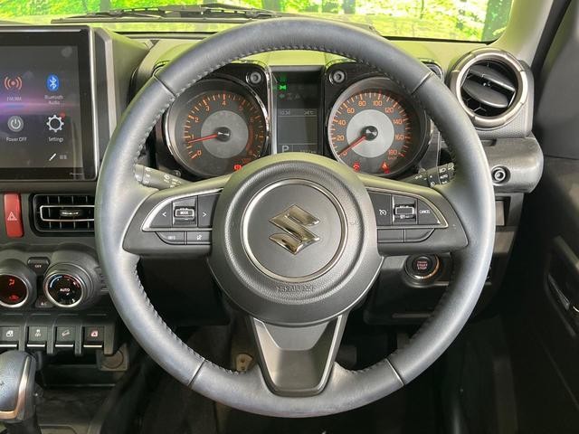 25904433_carP_l_5.jpg