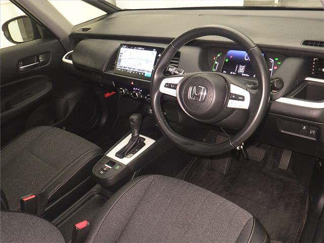 3b72daf281c6adef7fd9cd5760f856e6.jpg