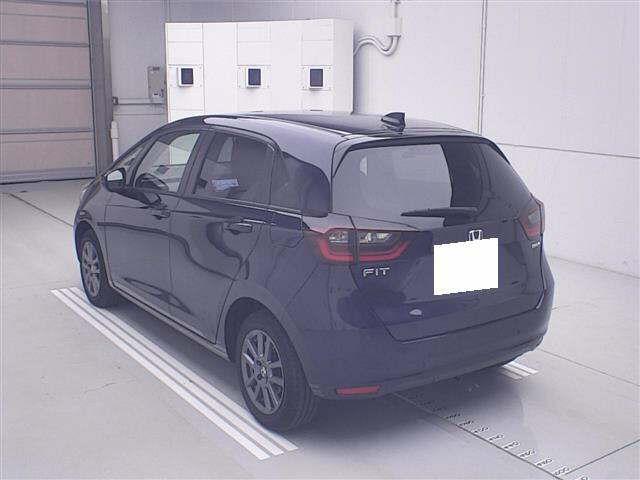 21e310baae14bb1d9cd2cb20a780eec1.jpg