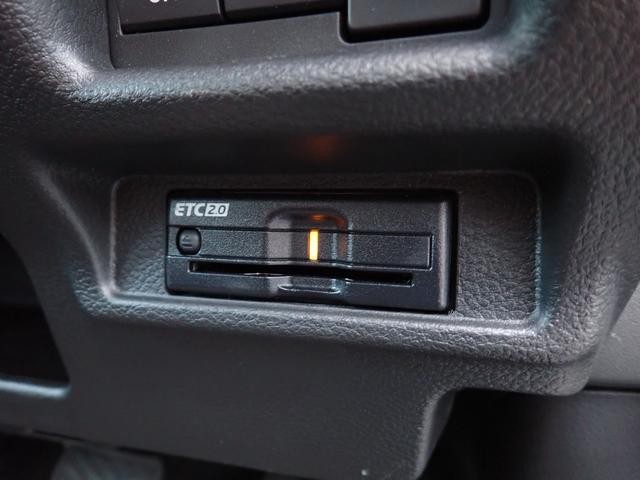 0540305A30261010W00415.jpg