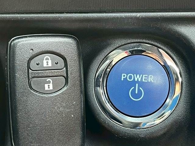 72e23c6a516ec4eed7270f1e46519a46.jpg