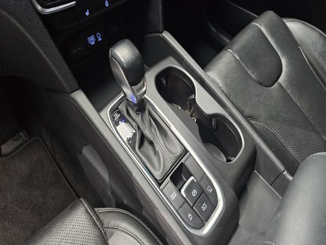 a3c35e939457726e8f8a1d9cb07d336b.jpeg