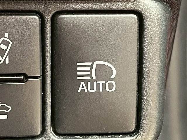 ae7ee59a4f60d69734aa2aac4078e9f3.jpg