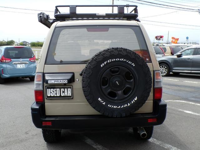 0541361A30260422W00108.jpg