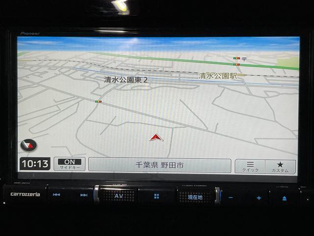 24742166_carP_l_9.jpg