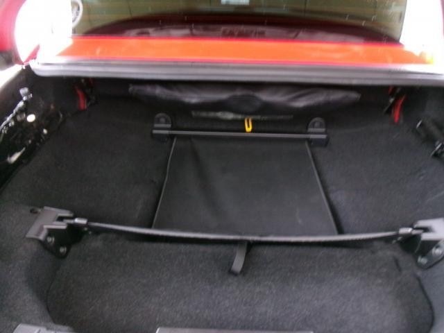 26069221_carP_l_10.jpg