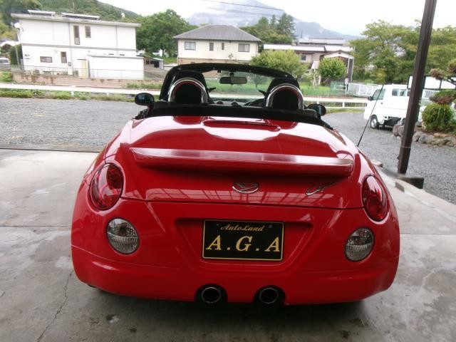 26069221_carP_l_6.jpg