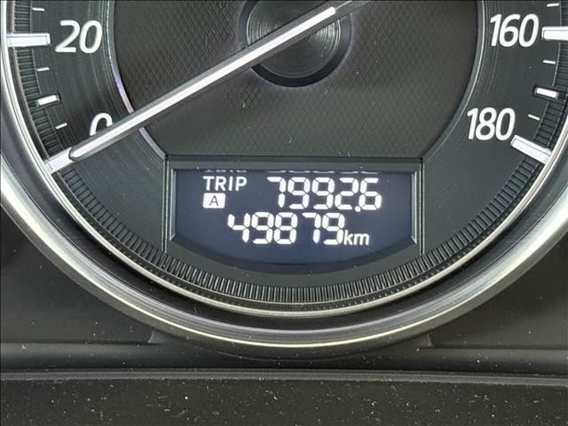 0805045A20260723D00303.jpg