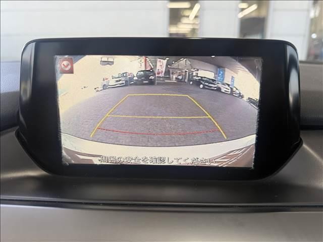 0805045A20260723D00306.jpg