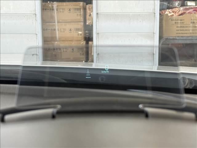 0805045A20260723D00307.jpg