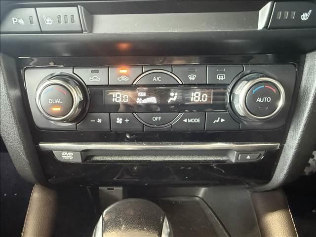 0805045A20260723D00315.jpg