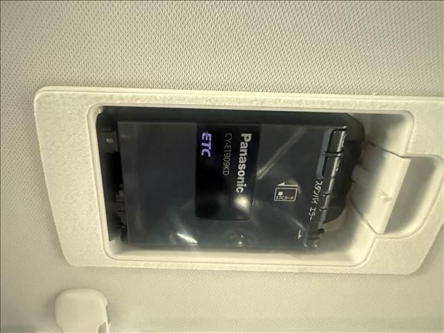 0805045A20260723D00316.jpg