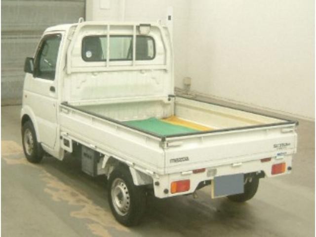 7195440_carP_l_3.jpg