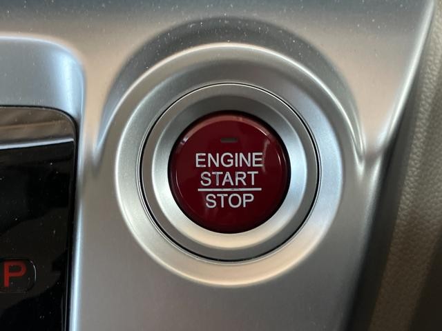 0840322A30260722W00104.jpg