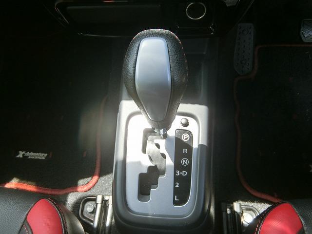 1161036A30260519W00116.jpg
