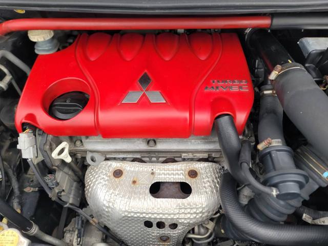 68c4fef2464c3b2bce2ae7e8f5ae1fd9.jpg