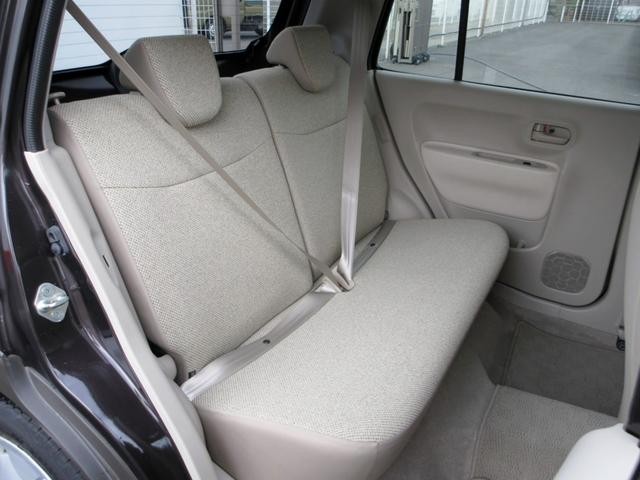 0509023A30260701W00508.jpg