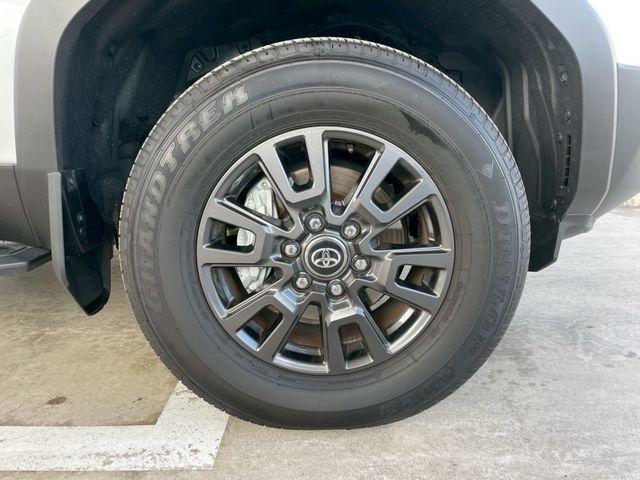 8e95d9cee3fca168e33f9a2ff23425a3.jpg