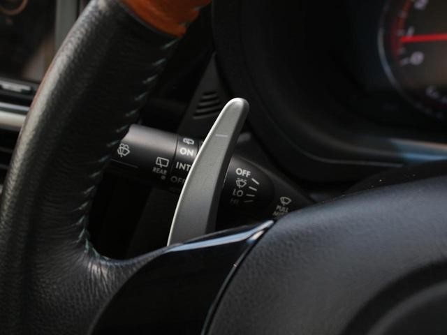0520046A30260624W00218.jpg