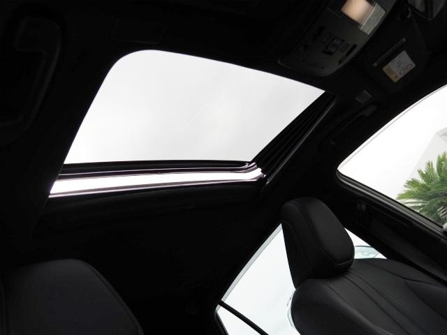 0401387A30260918W00219.jpg