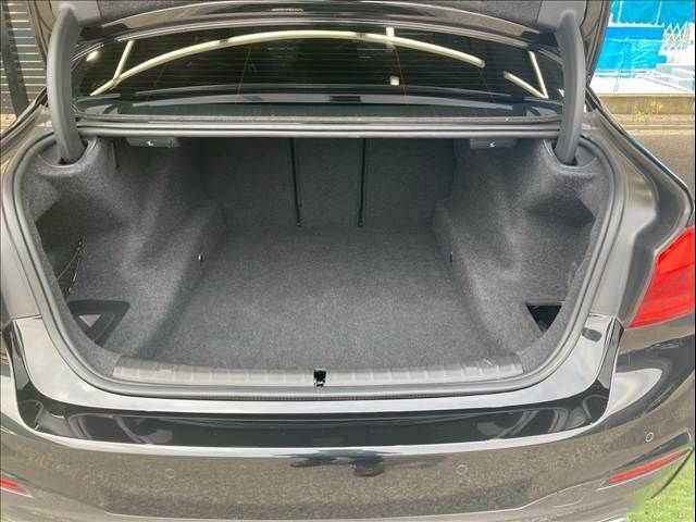 c6f7960f350d3a209cc230aa5490d3b0.jpg