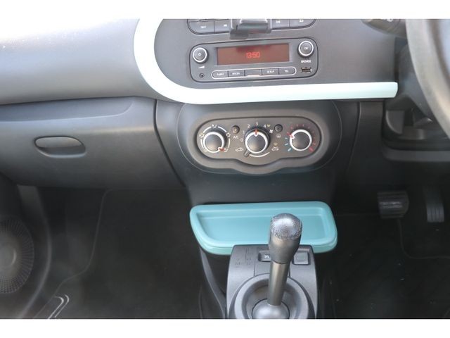 96d7861b4f554fb7a6cbafe166680545.jpg