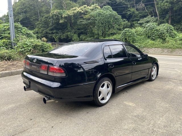 4b5991cc25f9016cf6bfeacd231b8b97.jpg