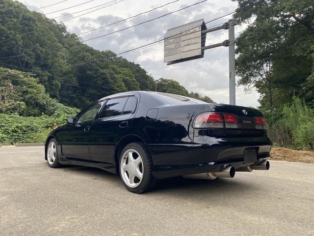 a55dc630c21ae728a945ef625a751e3f.jpg