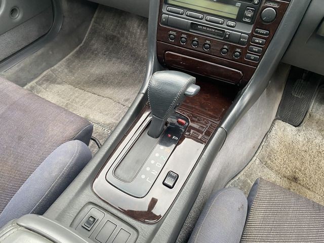 aef189aedce2505ab7801a6ea72bb7e2.jpg