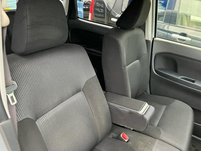 1161231A30260602W00119.jpg