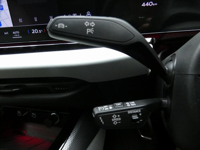 9200311A20260921F00115.jpg